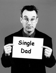 Single Dad